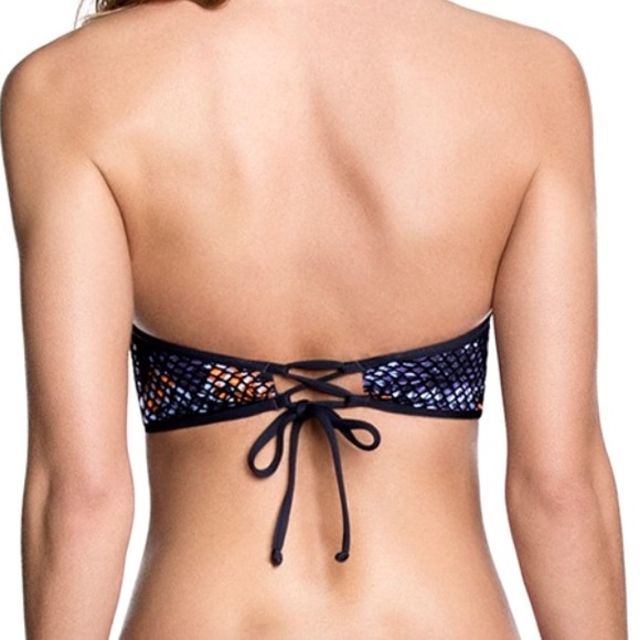 FINAL PRICE | NWT Maaji top - Picture 2 of 6